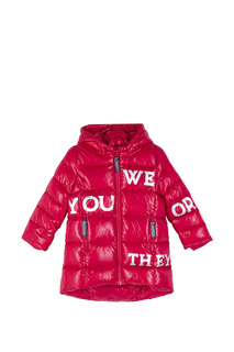 Пальто Coccodrillo