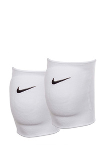 Наколенники Nike