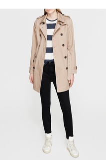 Куртка Trenchcoat Mavi