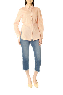 Рубашка Max&Co