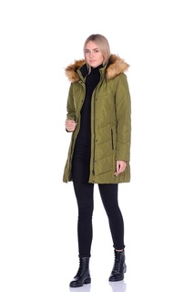 Куртка Down Coat Mavi