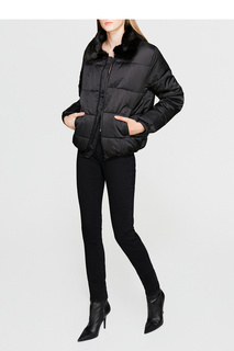 Куртка Zip Up Jackets Mavi
