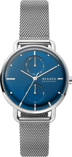 Женские часы в коллекции Horizont Женские часы Skagen SKW2947