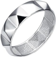 Серебряные кольца Кольца Dewi 901011874-dv