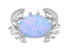 Серебряные кулоны, подвески, медальоны Dewi
