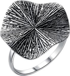 Серебряные кольца Кольца Dewi 901011944-dv