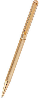 Шариковая ручка Ручки KIT Accessories B084200