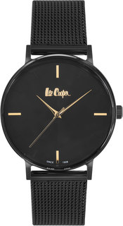 Мужские часы в коллекции Classic Мужские часы Lee Cooper LC06891.660