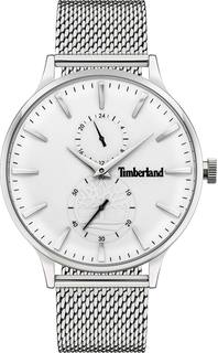 Мужские часы в коллекции Eastmore Timberland