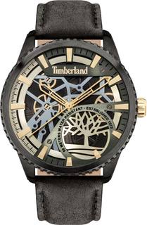 Мужские часы в коллекции Colchester Timberland