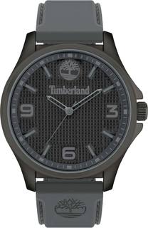 Мужские часы в коллекции Averton Timberland