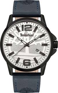 Мужские часы в коллекции Bernardston Мужские часы Timberland TDWJB2004202