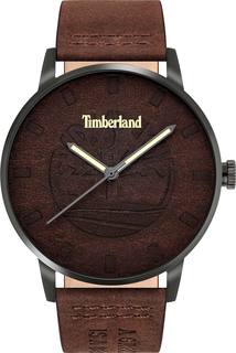 Мужские часы в коллекции Raycroft Timberland