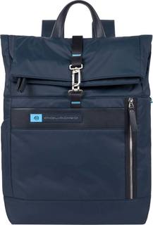 Рюкзаки Piquadro CA4451BIO/BLU
