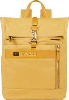 Рюкзаки Piquadro CA4451BIO/G