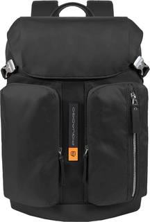 Рюкзаки Piquadro CA5039BIO/N