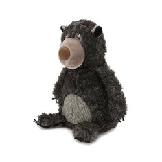 Игрушка Мишка Ти-Бон Sigikid