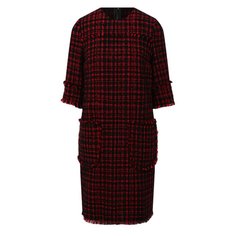 Платье Dolce & Gabbana