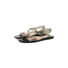 Сандалии Metropolis Gianvito Rossi