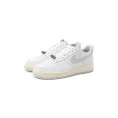 Кеды Air Force 1 ’07 Premium 1-800 NikeLab