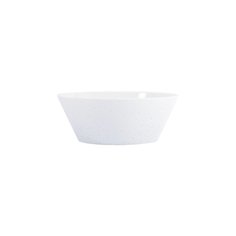 Салатник Ecume White Bernardaud