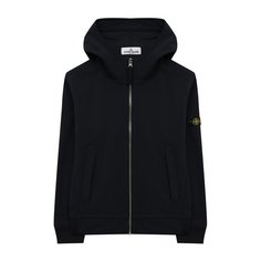 Ветровка Stone Island