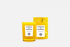 Свеча Acqua di Parma