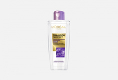 Тоник восполняющий, увлажняющий L'Oreal