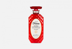 Бальзам-маска для волос Moist Diane