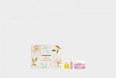 Подарочный набор Darphin