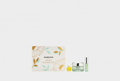 Подарочный набор Darphin