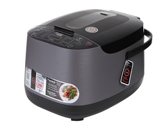 Мультиварка Redmond SkyCooker 961S