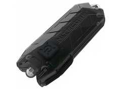 Фонарь Nitecore Tube BL Black 1431934