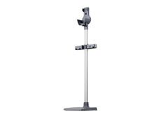 Подставка Xiaomi для пылесоса Roborock H6 Floor Stand