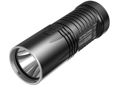 Фонарь Nitecore EA41 Black 11796