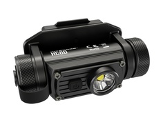 Фонарь Nitecore HC60M