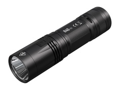 Фонарь Nitecore R40 V2 R40 V2