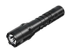 Фонарь Nitecore P20 V2 CREE XP-L2 V6 LED 19492