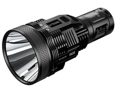 Фонарь Nitecore TM39 Lite 19501