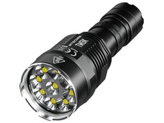 Фонарь Nitecore TM9K 19073