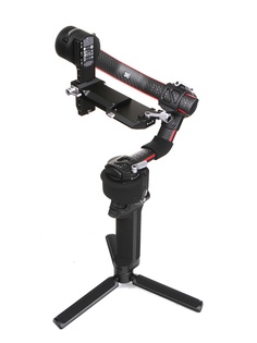 Стабилизатор DJI RS 2