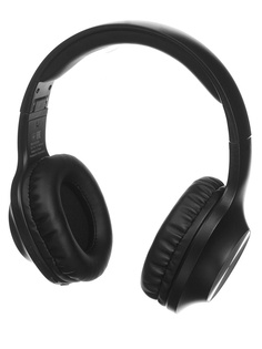 Наушники Panasonic RB-HX220BEEK Black