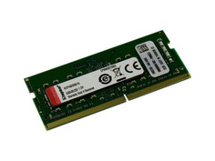 Модуль памяти Kingston DDR4 SO-DIMM 3200MHz PC-25600 CL19 - 16Gb KCP432SS8/16