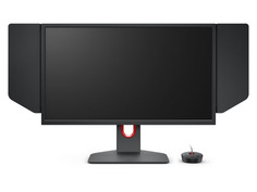 Монитор BenQ Zowie XL2546K 9H.LJNLB.QBE