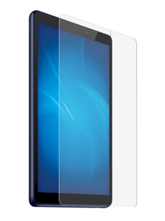 Защитное стекло Activ для Huawei MatePad T8 117619