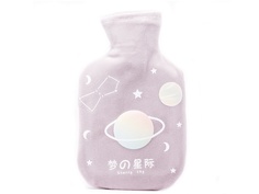 Солевая грелка Activ WRM-002 350ml Grey 110281