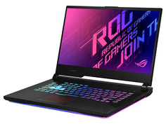 Купить Ноутбук Asus Rog G752vl В С Петербурге
