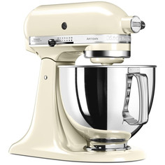 Миксер KitchenAid 5KSM125EAC