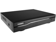 Видеорегистратор Trassir NVR-1104 V2 1451058