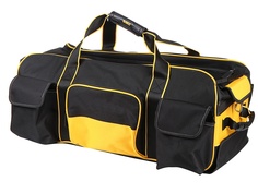 Сумка DeWalt DWST1-79210
